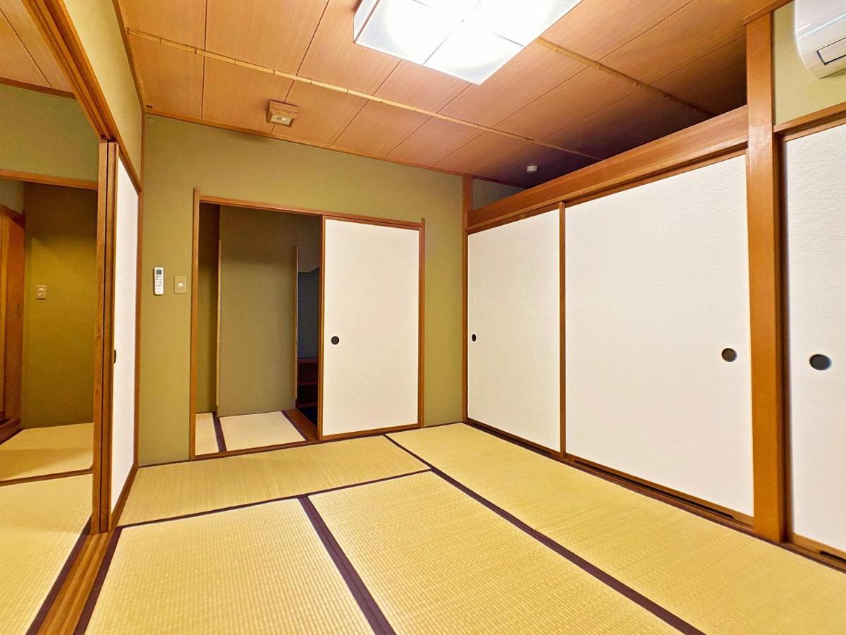 Honjin Hotel Izunokuni Kültér fotó